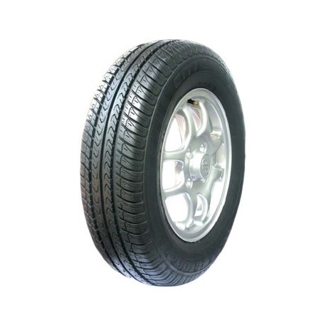 145/80 R10   74N  TL CITY STAR V2 (V312)        2020 --0